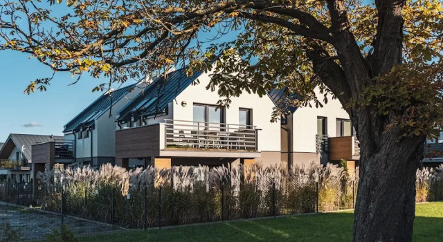 Apartamenty Sun&Snow Osiedle Kuracyjna, Varaa Huoneisto Hotellit Pommeri pysäköinnillä, Pysäköinti