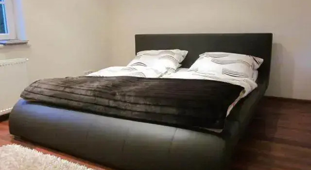 Appartement Bergblick II - MODERN LIVING, Забронировать Апартаменты/квартира Апартаменты Fuschlsee, Апартаменты/квартира