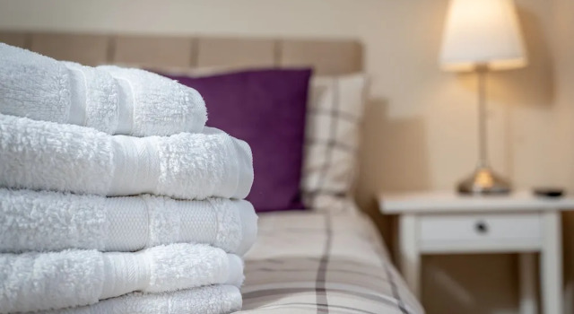 Tay Pearls - Tay Chambers Apartment, Đặt Căn hộ Perth Perthshire