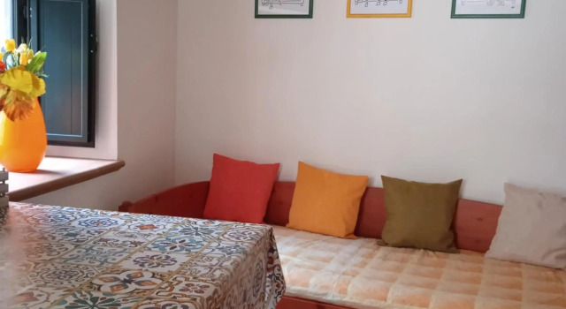 Nni Turiddu, Réserver Hôtel Cammarata Sicile