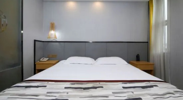 Yuansu Boutique Hotel, Boek Boutique Hotel Ningbo Zhejiang