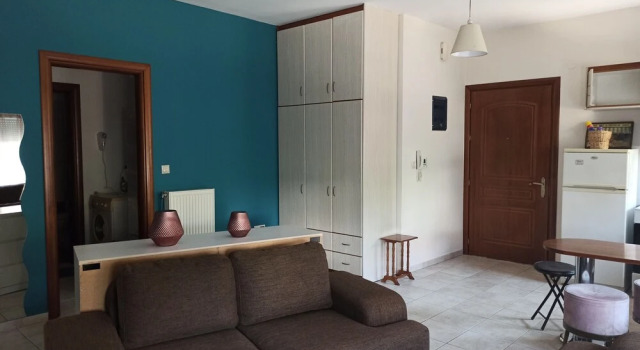 Litochoro Apartments, Book Apartment Litochoro 
