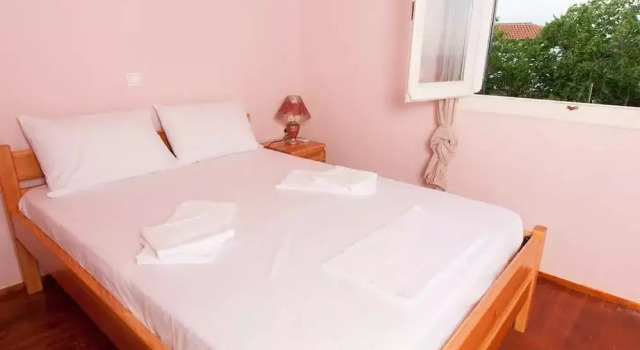 Koroni Vacation Near The Beach, Забронировать Отель Отели периферийной единицы Мессения 3 звезды, 3*