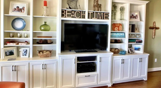 Beachy Keen - 3 Br Home, Book Feriehus Bolivar Peninsula Houston