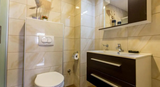 Апартаменты Superior RIVIERA APARTS