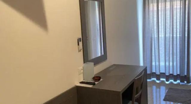 Номер Superior GFH - Hotel Spiaggia DOro