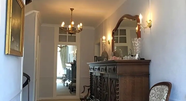 La Ruche, Rezerwuj Hotel Chaillac Indre