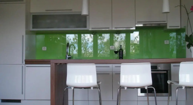 Апартаменты Apartment Peni