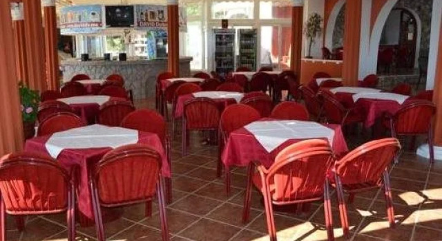 Tkalec Guest House, Book Guesthouse Dobro Voda 