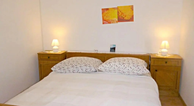 Villa Marija