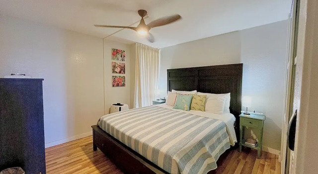 Maui Vista 3307 1 Bedroom Condo, Забронировать Апартаменты/квартира Кихеи Мауи
