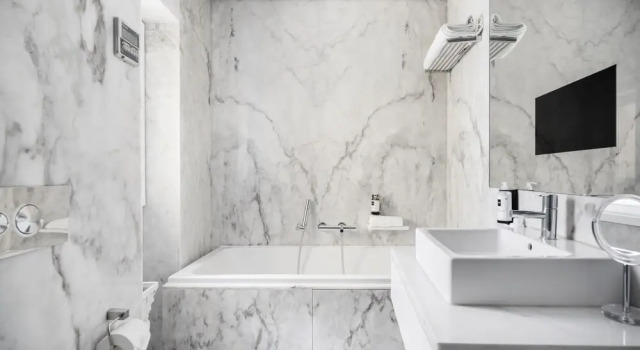 Номер Standard Chiado Trindade Apartments | Lisbon Best Apartments