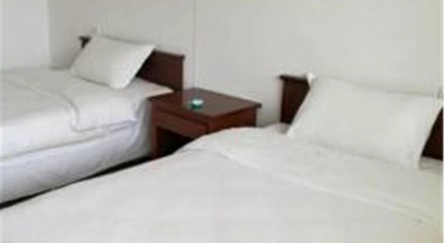 Yintan Resort, Prenota Resort Hotel resort a Weihai, Resort