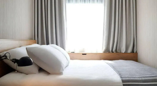 The Good Hotel Amsterdam, Забронировать Отель Отели Норда 3 звезды, 3*