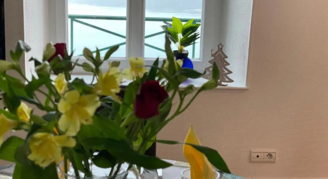 Giraud 1 Dinard, Rezerwuj Hotel Dinard 