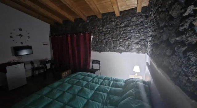 Lejlighed Il Rustico