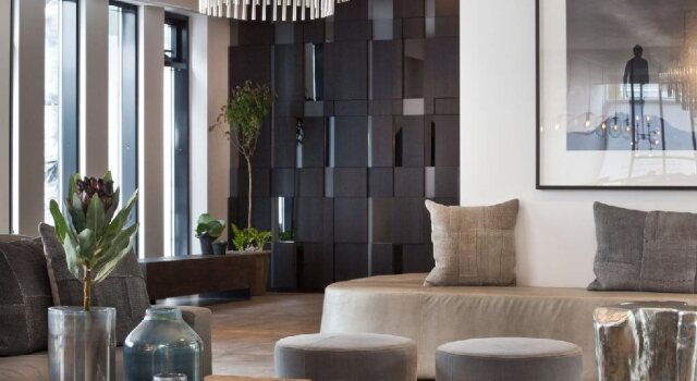 Sand Hotel by Keahotels, Забронировать Отель Бизнес-отели Рейкьявика, рядом с Концертный зал и конференц-центр Harpa, 4* 5*