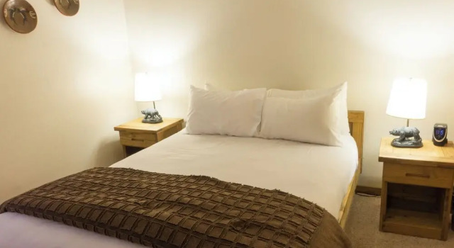 Northstar California Resort, Забронировать Курортный отель Курортные отели Траков, рядом с Tahoe Zephyr Express, Курортный отель
