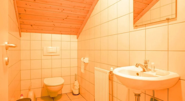 Scenic Manison with Sauna near Ski Area in Carinthia, Забронировать Отель Прессеггер-Зе Хермагор-Прессеггер-Зее