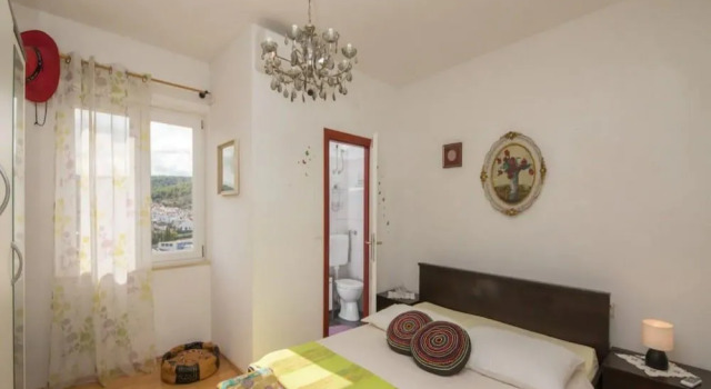 Villa Yannie