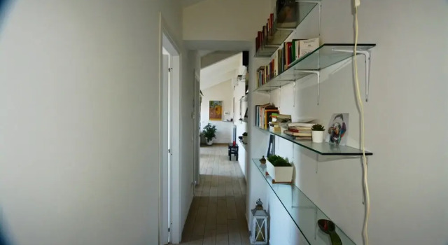 Royal Loft by Wonderful Italy, Забронировать Апартаменты/квартира Неаполь Кампания, рядом с Церковь Пио Монте делла Мизерикордия