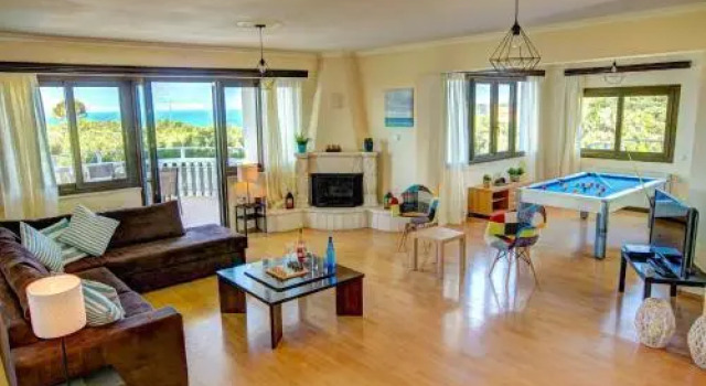 magicstay - studio 3 bathrooms - planos