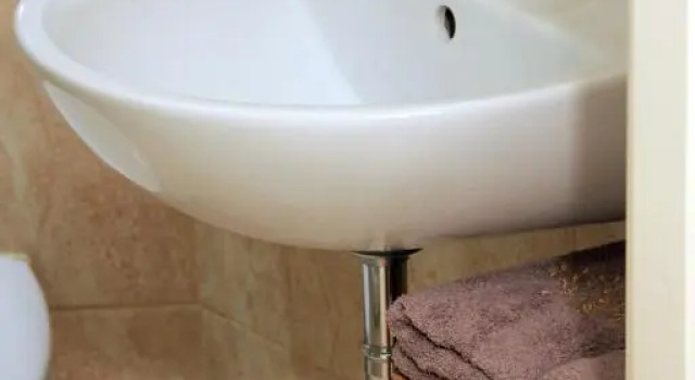 Mini Home Vilnius Old Town, Забронировать Мини-отель Старый город Вильнюс, рядом с Костел Святой Анны