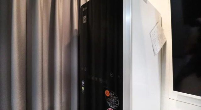 Номер Deluxe Hotel Don