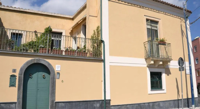 B&B Velardi
