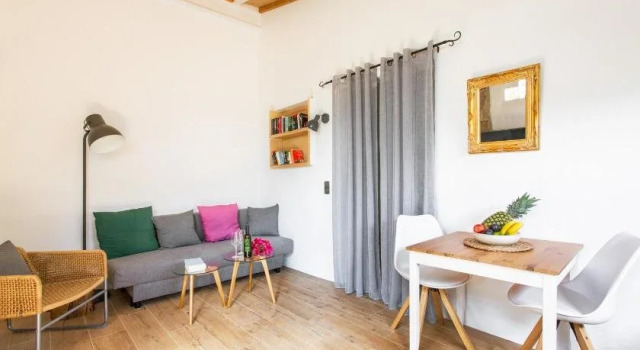 Finca Can Paulino, Buchen Sie Hotel Llucmajor Mallorca