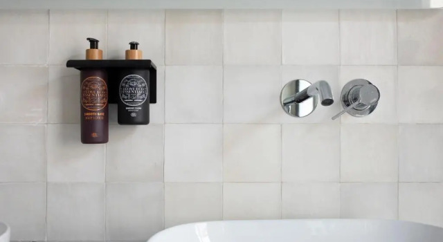Двухместный номер Eco Mediterranean Hotel Serawa Alicante