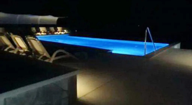 Номер Standard Villa Mirosa