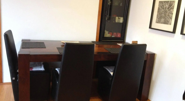 Guest House Sea Stone, Забронировать Гостевой дом Дубровник Регион Дубровника, рядом с Частный пляж Hotel Vis