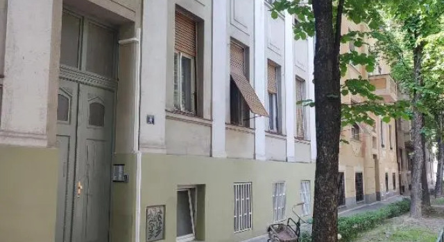Center Firefly Danube Apartment, Забронировать Апартаменты/квартира Апартаменты Нови-Сад, Апартаменты/квартира