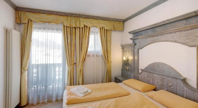 Casa Li Roina n 46, Buchen Sie Ferienwohnung Hotels in Livigno mit Parkplatz, Parkplätze