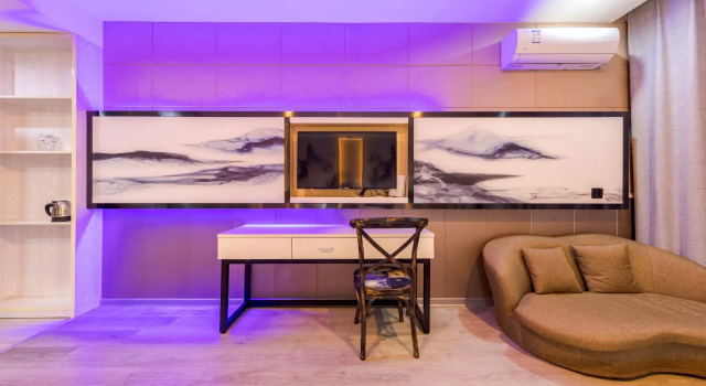 Shell Hotel Changshu Zhitang Food Mall, Book Hotel Suzhou 