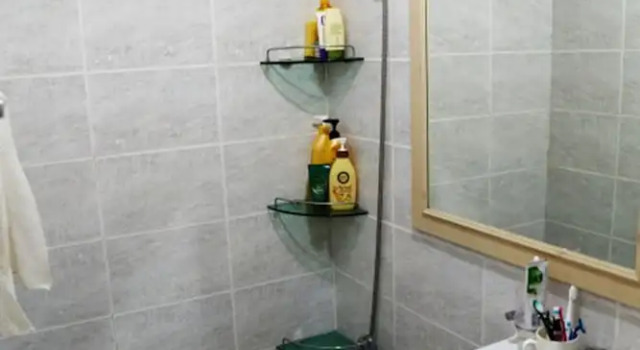 Номер Standard Yeohaengga