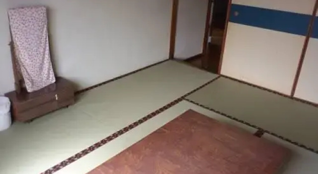 Murakami Bekkan, Prenota Hotel Kushiro Hokkaido