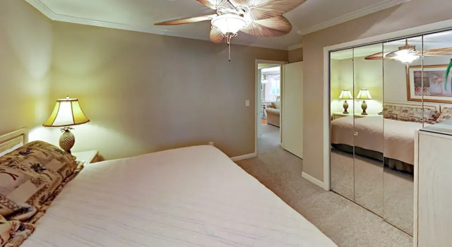 Sea Lavender Cottage 3 Bedrooms 2 Bathrooms Cottage, Забронировать Дом для отпуска Коттеджи Южной Каролины, Коттедж