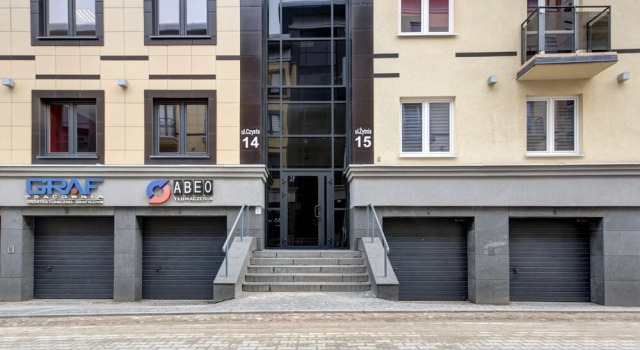 Apartamenty Bialystok - Zytnia 15, Забронировать Апартаменты/квартира Отели Белостока с завтраком, рядом с Церковь Святого Роха, Завтраки