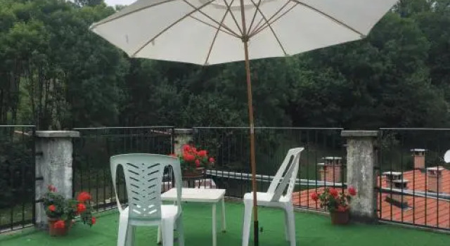 Residence Gildo