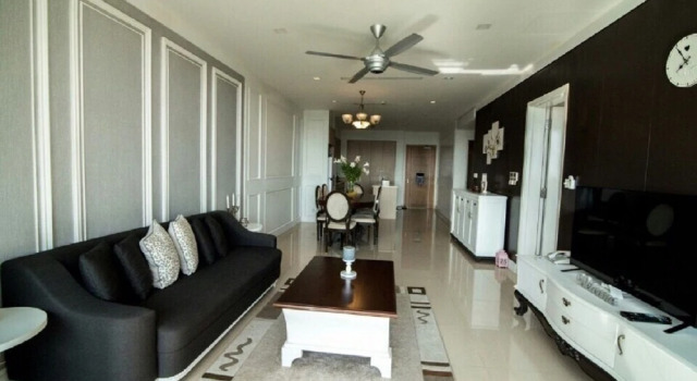 Sky Starlight Apartment, Prenota Appartamento Hotel a Da Nang con colazione, Colazione