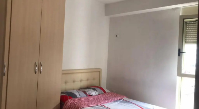 Apartement in Tirana (Delijorgji)