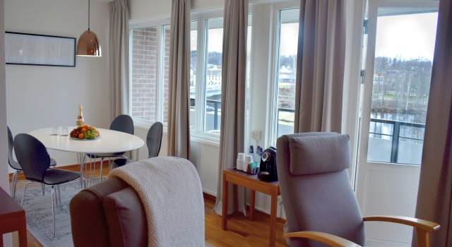 Hotell Dalia, Book Hotel  