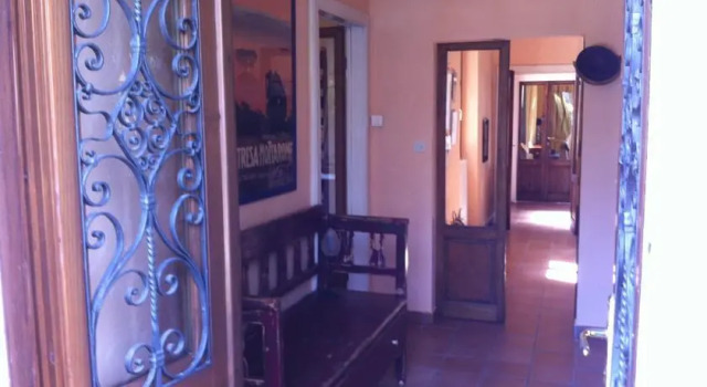 Holiday Home Lago dOrta, Забронировать Апартаменты/квартира Апартаменты Пьемонта, Апартаменты/квартира