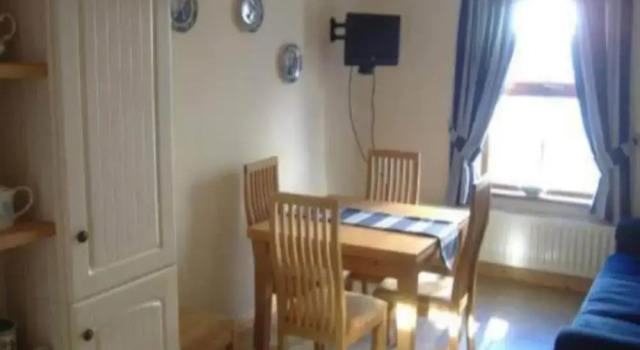 Flatfield Clocktower Cottages Self Catering By Belvilla