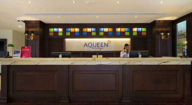 ZEN Rooms Joo Chiat, Book Hotel Singapore Singapore