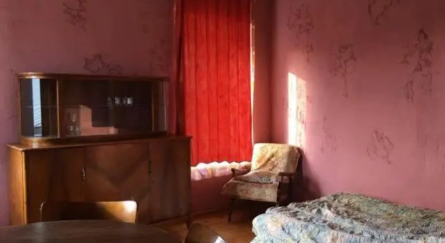 7 Kita Abashidze Street, Забронировать Отель Чугурети Тбилиси, рядом с Tеатр имени Марджанишвили