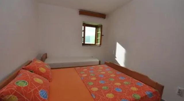 Apartments Tamara, Reserva ahora Apartamento Hoteles en Tivat County con aparcamiento, Aparcamiento