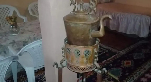 Gite ditabe tafoukte, Reserva ahora Hotel Toundoute Marruecos